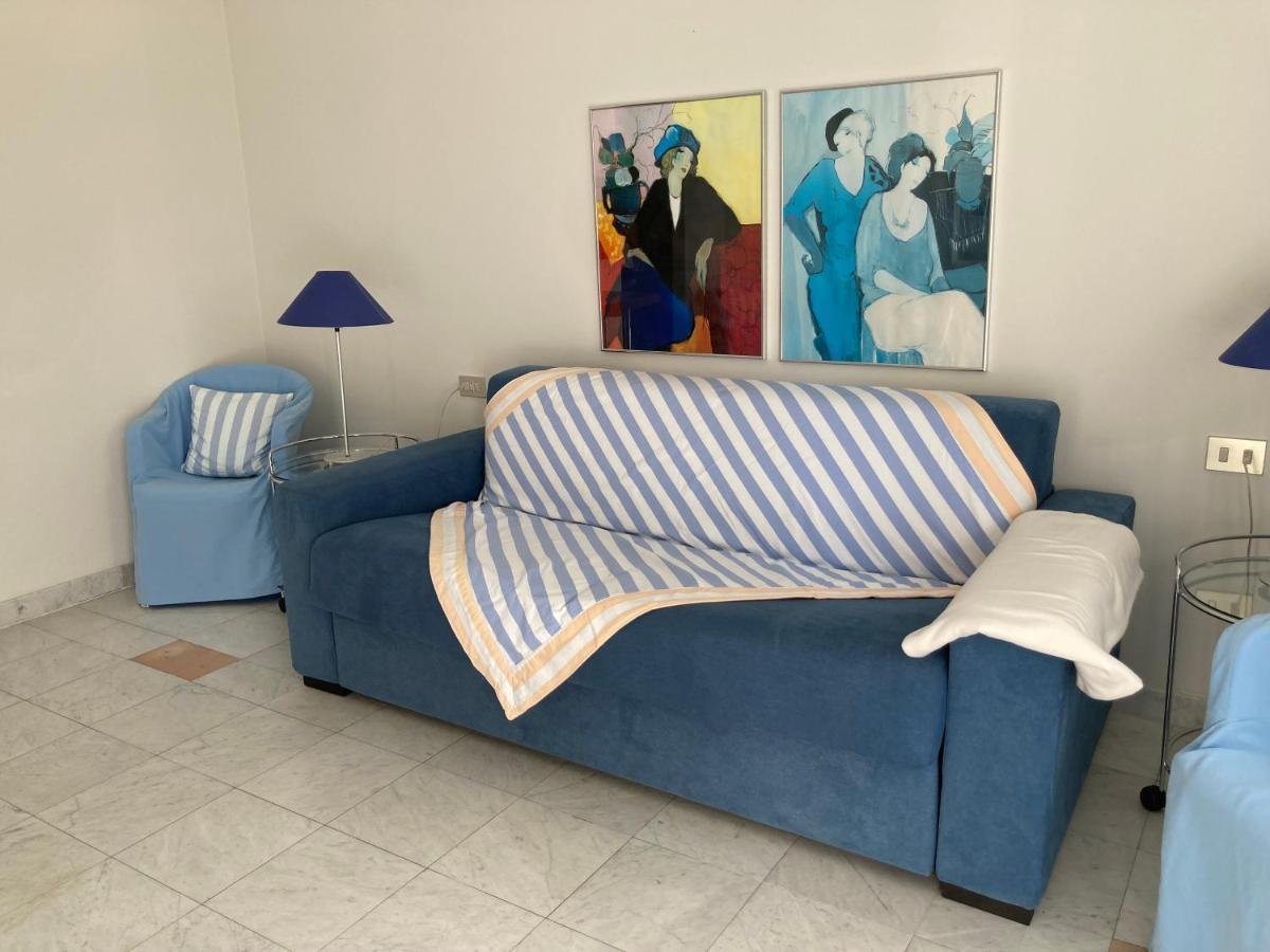 Ville Lago Lugano Porto Ceresio Zewnętrze zdjęcie