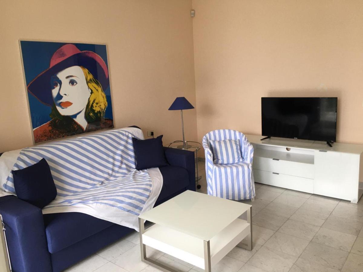 Ville Lago Lugano Porto Ceresio Zewnętrze zdjęcie